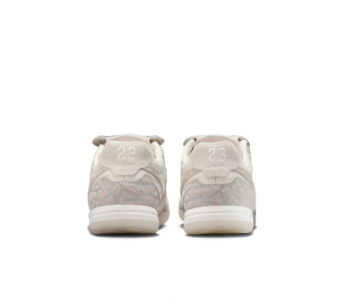 Nike Tiempo Streetgato JORDAN SE Fantasma/Infrarrojo 23/Vela II7579-016