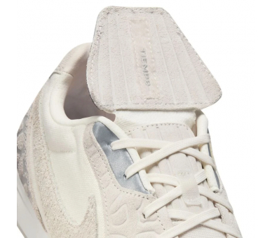 Nike Tiempo Streetgato JORDAN SE Fantasma/Infrarrojo 23/Vela II7579-016