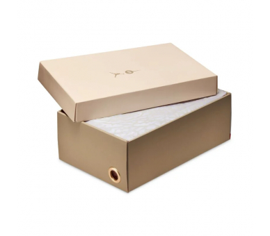 Nike Tiempo Streetgato JORDAN SE Fantasma/Infrarrojo 23/Vela II7579-016