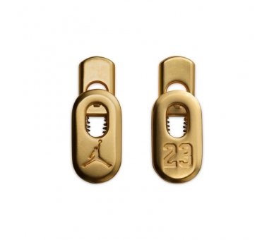 Nike Tiempo Streetgato JORDAN SE Fantasma/Infrarrojo 23/Vela II7579-016