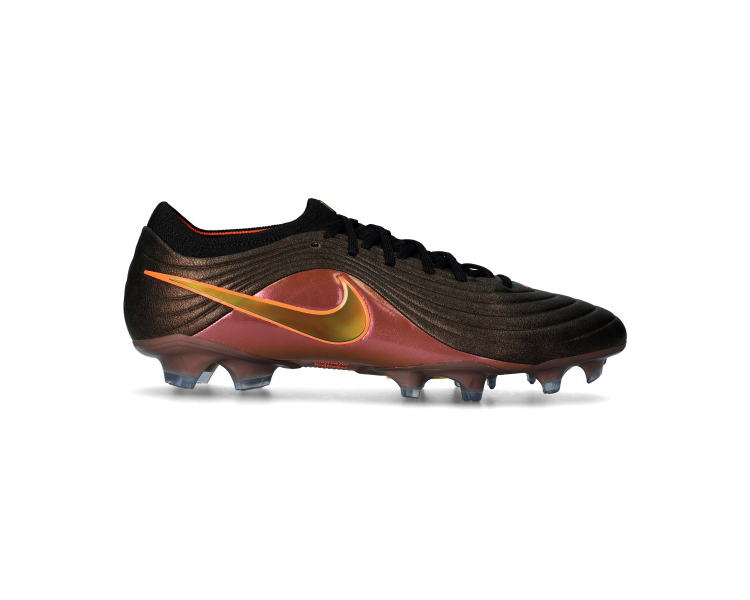 Nike Tiempo Maestro Elite FG Black-Laser Orange-Hyper Crimson IF4098-088