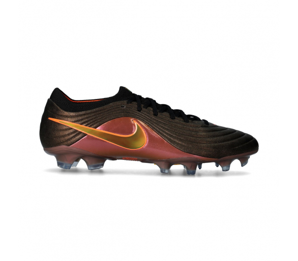 Nike Tiempo Maestro Elite FG Black-Laser Orange-Hyper Crimson IF4098-088