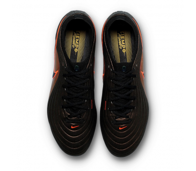 Nike Tiempo Maestro Elite FG Black-Laser Orange-Hyper Crimson IF4098-088
