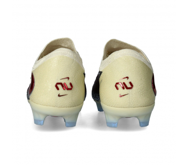 Nike Phantom 6 Low Elite FG Burgundy Crush-Univ Red-Fossil IO8444-661