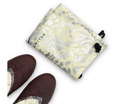 Nike Phantom 6 Low Elite FG Burgundy Crush-Univ Red-Fossil IO8444-661