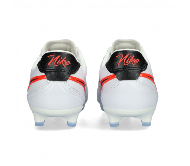 Nike Tiempo Ligera Pro FG White-Black-Brt Crimso HQ3158-106