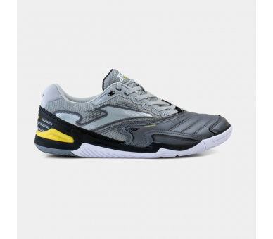 JOMA CANCHA CANS2612IN