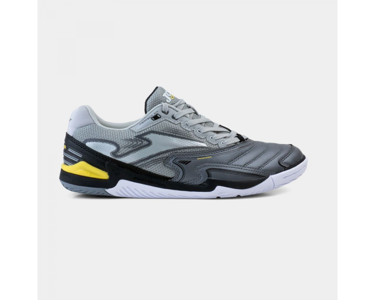 JOMA CANCHA CANS2612IN