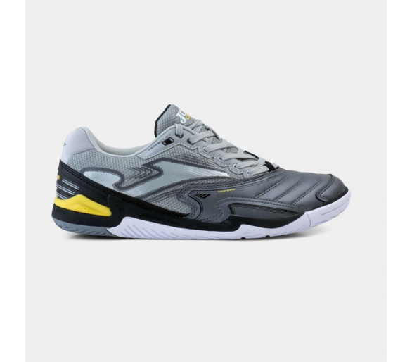 JOMA CANCHA CANS2612IN