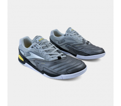 JOMA CANCHA CANS2612IN