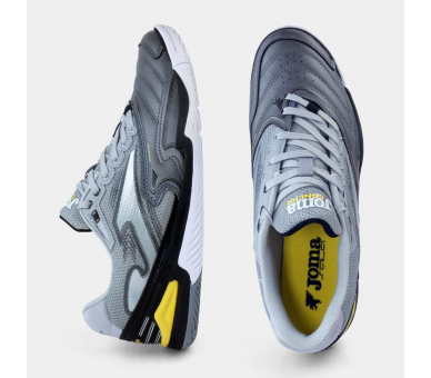 JOMA CANCHA CANS2612IN