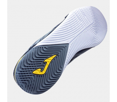 JOMA CANCHA CANS2612IN