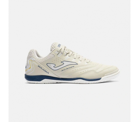 JOMA MAXIMA MAXS2625IN