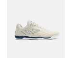 JOMA MAXIMA MAXS2625IN