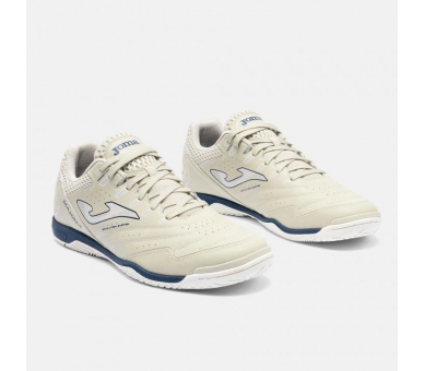 JOMA MAXIMA MAXS2625IN