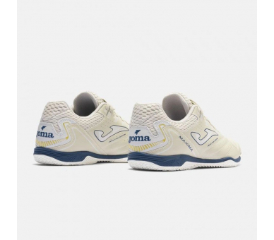 JOMA MAXIMA MAXS2625IN