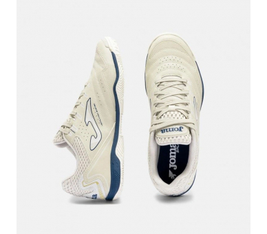 JOMA MAXIMA MAXS2625IN