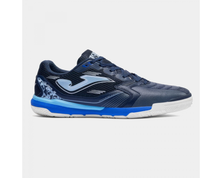 JOMA LIGA 5 LIGS2603IN
