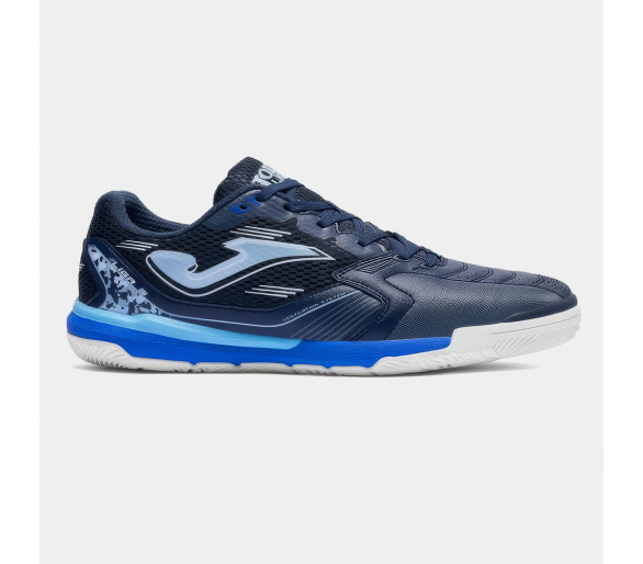 JOMA LIGA 5 LIGS2603IN