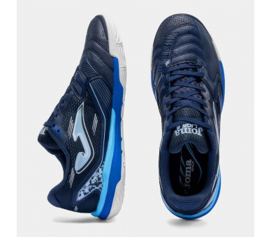 JOMA LIGA 5 LIGS2603IN