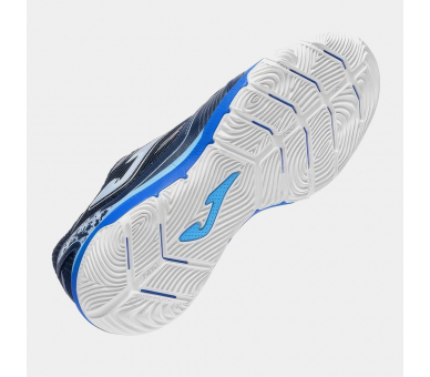 JOMA LIGA 5 LIGS2603IN