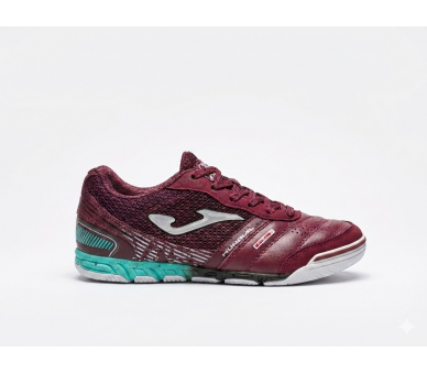 JOMA MUNDIAL MUNS2620IN
