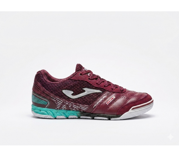 JOMA MUNDIAL MUNS2620IN