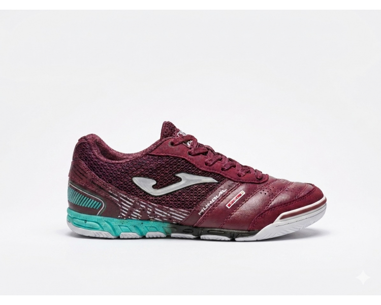JOMA MUNDIAL MUNS2620IN