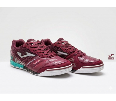 JOMA MUNDIAL MUNS2620IN