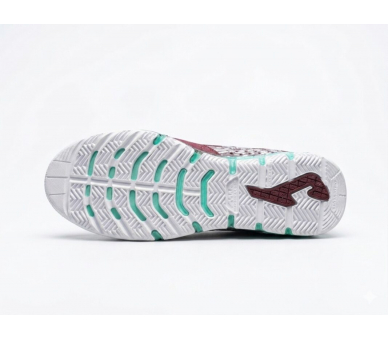 JOMA MUNDIAL MUNS2620IN
