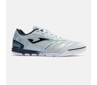 JOMA MUNDIAL MUNS2605IN