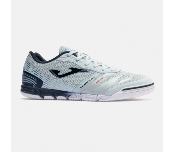 JOMA MUNDIAL MUNS2605IN