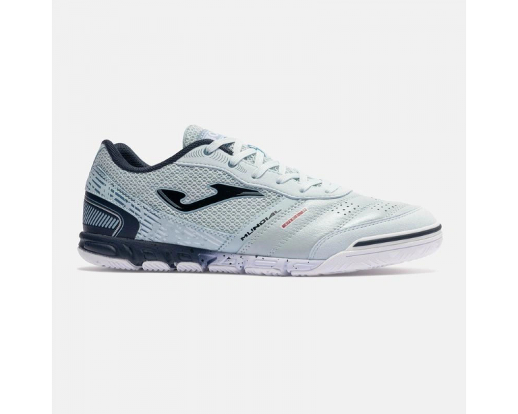 JOMA MUNDIAL MUNS2605IN