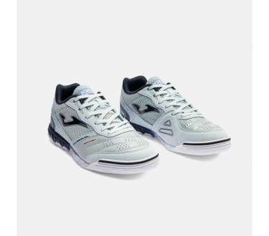 JOMA MUNDIAL MUNS2605IN