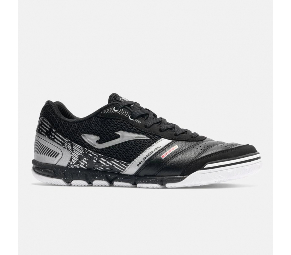 JOMA MUNDIAL MUNS2601IN