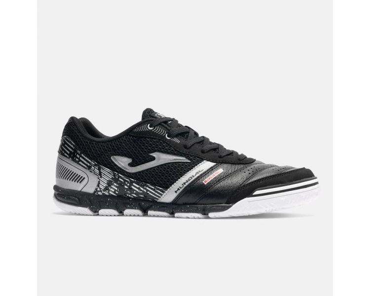 JOMA MUNDIAL MUNS2601IN