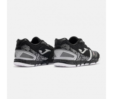 JOMA MUNDIAL MUNS2601IN