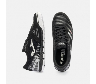 JOMA MUNDIAL MUNS2601IN