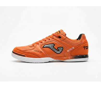 JOMA TOP FLEX TOPS2626IN