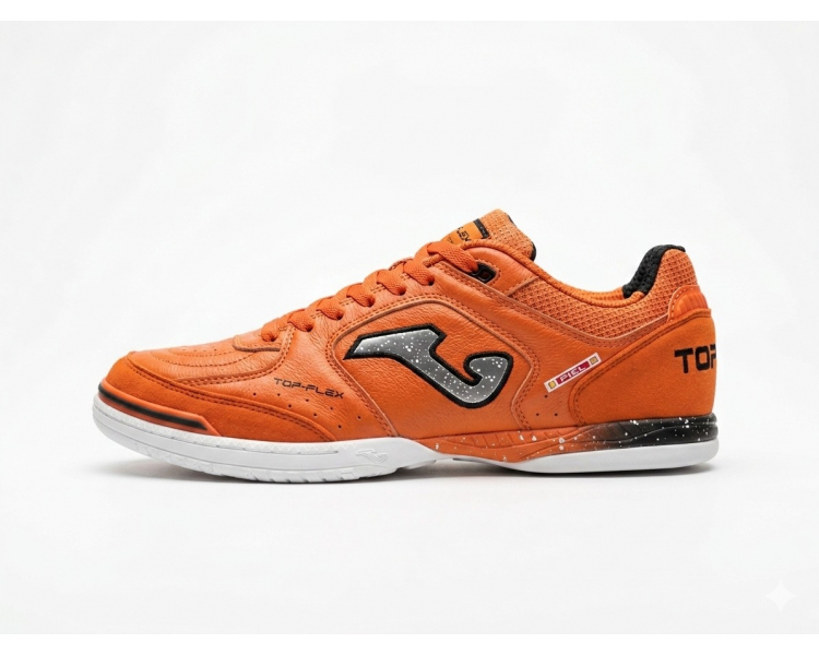 JOMA TOP FLEX TOPS2626IN