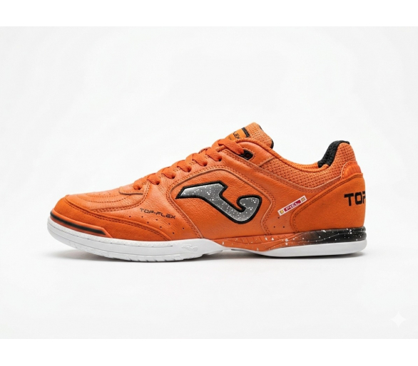 JOMA TOP FLEX TOPS2626IN
