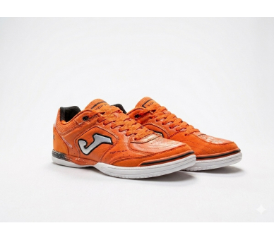 JOMA TOP FLEX TOPS2626IN