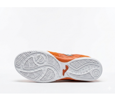 JOMA TOP FLEX TOPS2626IN