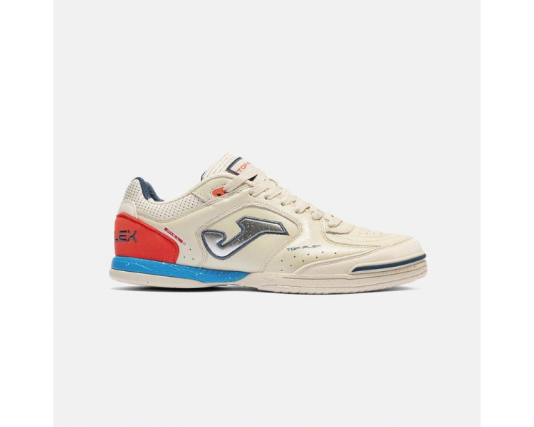 JOMA TOP FLEX TOPS2625IN