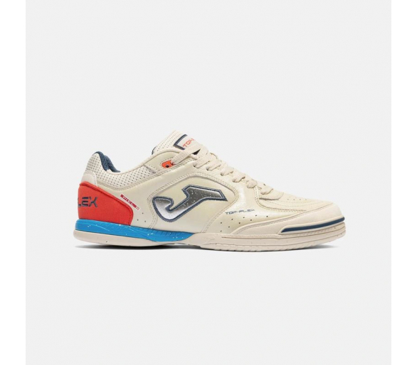 JOMA TOP FLEX TOPS2625IN