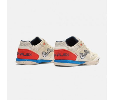 JOMA TOP FLEX TOPS2625IN