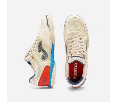 JOMA TOP FLEX TOPS2625IN