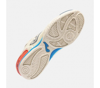 JOMA TOP FLEX TOPS2625IN
