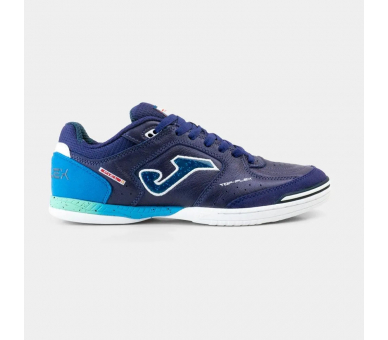 JOMA TOP FLEX TOPS2619IN