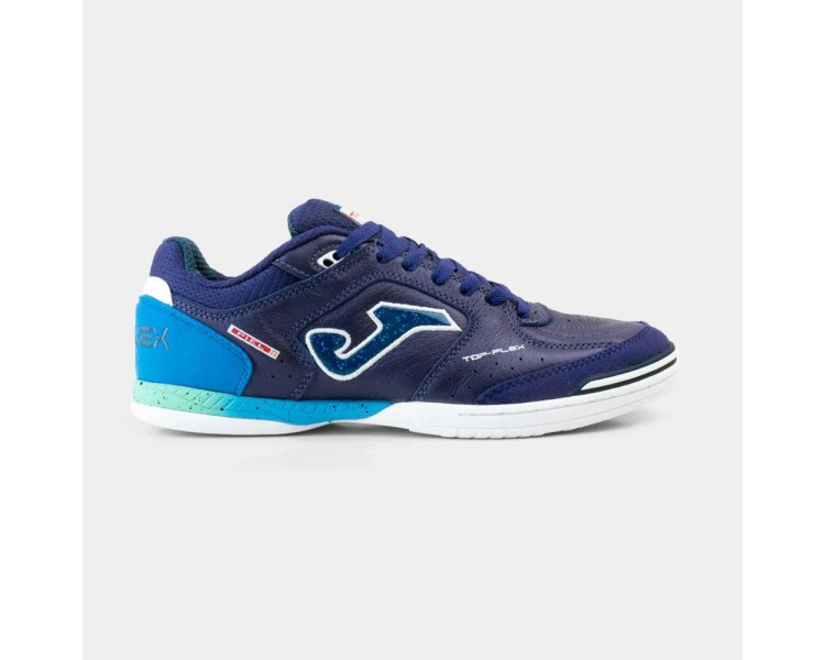 JOMA TOP FLEX TOPS2619IN